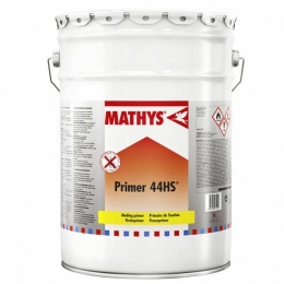 MathysPrimer44HS-1L