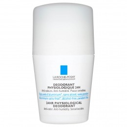 LaRoche-Posay24HFysiologischeRoll-onDeodorant50ml