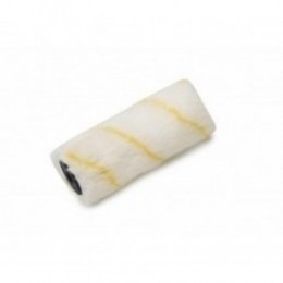 ProGOLDPerlonVerfrollerDik150310R-12cm