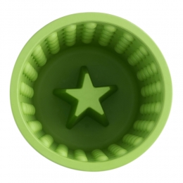 LickiMatLikbakYoggiePotgreen