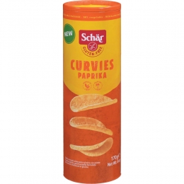 10xScharCurviesPaprika170gr