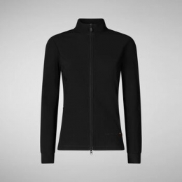 SweaterSaveTheDuckDF2210WRETY20-10000