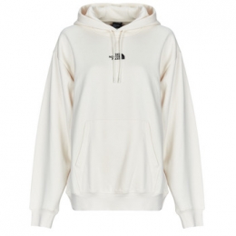 SweaterTheNorthFaceWESSENTIALOVERSIZE