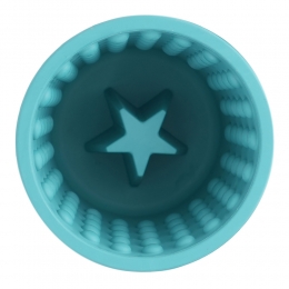 LickiMatLikbakYoggiePotturquoise