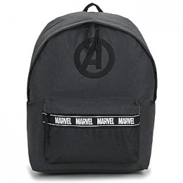 RugzakBackToSchoolSACADOSMARVEL
