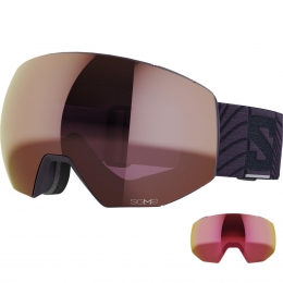 SalomonRadiumPrimeSigma1LensNightshadePink