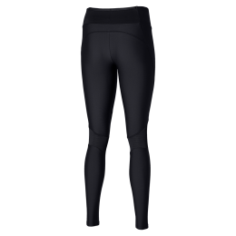 MizunoACTIVETIGHTSHardloopschoenenZwartDamesMaatS