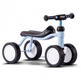 PuckyloopfietsPuckylino