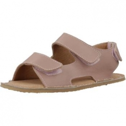 SandalenFraileraSALTARIN