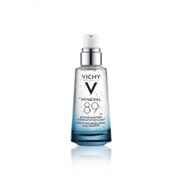 VichyMinral89DagelijkseBooster50ml