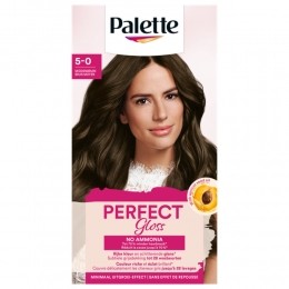 PalettePerfectGloss5MediumBrown