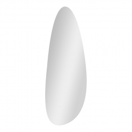 WandspiegelPaganiHouseNordic