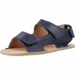 SandalenFraileraSALTARIN