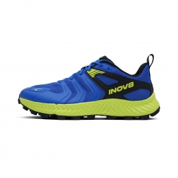 INOV8TrailtalonWideHeren
