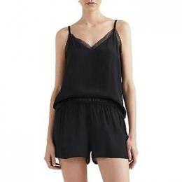 PyjamasnachthemdenTommyHilfiger-
