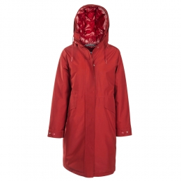 AigleDameswinterparkaAIW24WOUI018griotteMaatXS