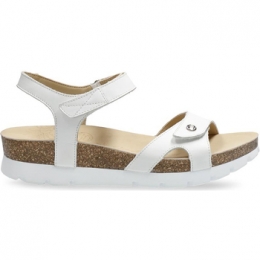 SandalenPanamaJackSULIABASICSSANDALEN