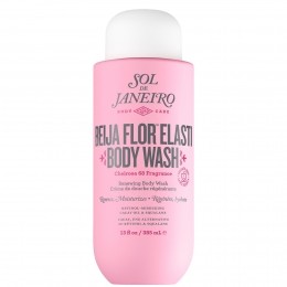 SoldeJaneiroBeijaFlorBad-enDouchegel385ml