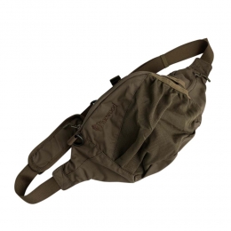 PinewoodTasCrossWaistPackolijfUnisex