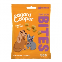 EdgardCooperAdultBiteSKip50gr