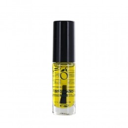 HeromeExitDamagedNails7ml