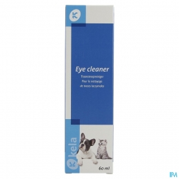EyeCleanerNf60ml