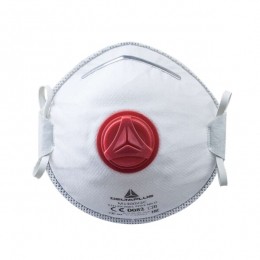DeltaPlusM1300V2CFiltermasker-10Stuks