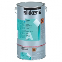 SikkensWapex660