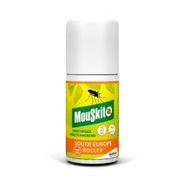 MouskitoSouthEuropeRoller75ml