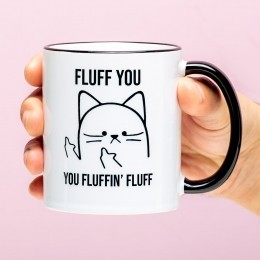 MokFluffYou
