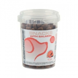 Euro-PremiumSnackZalm300gr