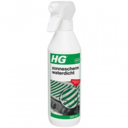 HGZonneschermWaterdicht500ml