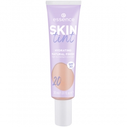 essenceSKINTint2030ml