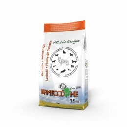 FarmFoodHEZalmolie15kg