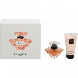 LancomeTresorGeschenkset30ml