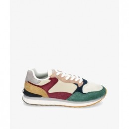 LageSneakersHOFFMONTREAL