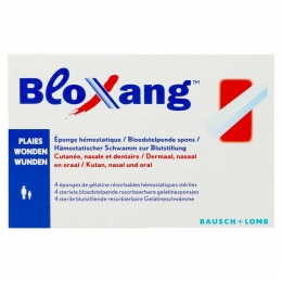 BloxangBloedstelpendeSpons4