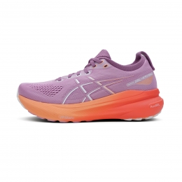 ASICSGelKayano31Dames