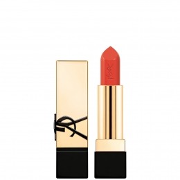 YvesSaintLaurentRougePurCoutureRenovationLipstick3gVariousShades-0M