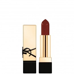 YvesSaintLaurentRougePurCoutureRenovationLipstick3gVariousShades-N6