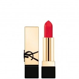 YvesSaintLaurentRougePurCoutureRenovationLipstick3gVariousShades-06