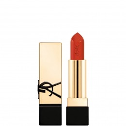 YvesSaintLaurentRougePurCoutureRenovationLipstick3gVariousShades-01