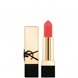 YvesSaintLaurentRougePurCoutureRenovationLipstick3gVariousShades-07