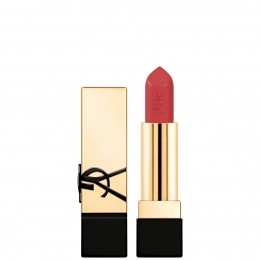 YvesSaintLaurentRougePurCoutureRenovationLipstick3gVariousShades-N7