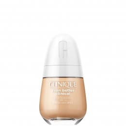CliniqueEvenBetterClinicalSerumfoundationSPF2030mldiversetinten-Neutral