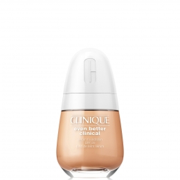 CliniqueEvenBetterClinicalSerumfoundationSPF2030mldiversetinten-Buff