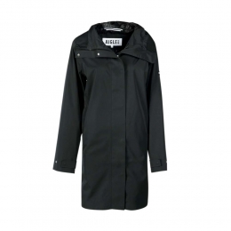 AigleDamesparkaHefridaAIS23WOUT007noirMaat36