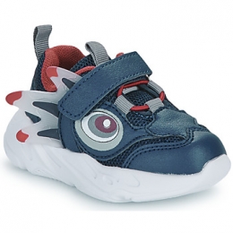LageSneakersBEPPI2202670-NAVY-BLUE