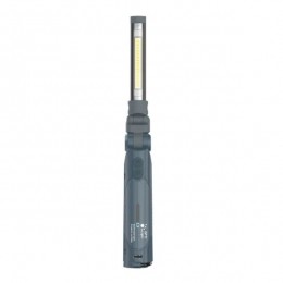 ScangripMINISLIMLEDLamp-200Lm-Oplaadbaar