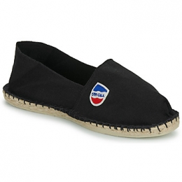 Espadrilles1789CalaCLASSIQUEUNI